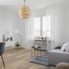Lignum Fusion Premium Greige Oak - Image 2