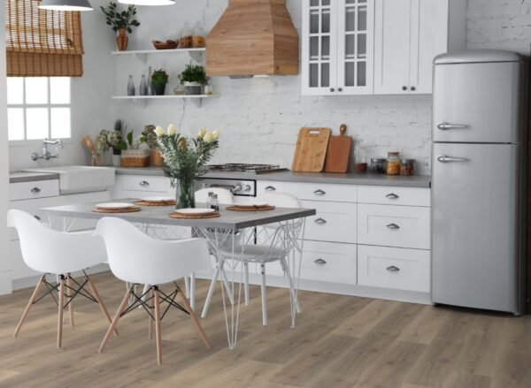 Lignum Fusion Premium Greige Oak - Image 3