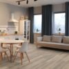 Lignum Fusion Premium Greige Oak - Image 4