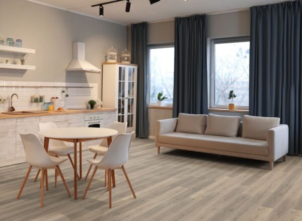 Lignum Fusion Premium Greige Oak - Image 4