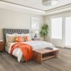 Lignum Fusion Premium Greige Oak - Image 5