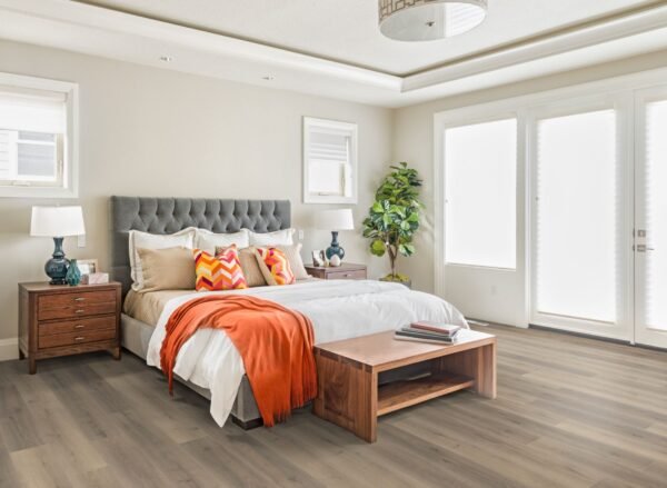 Lignum Fusion Premium Greige Oak - Image 5
