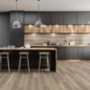 Lignum Fusion Premium Greige Oak - Image 6