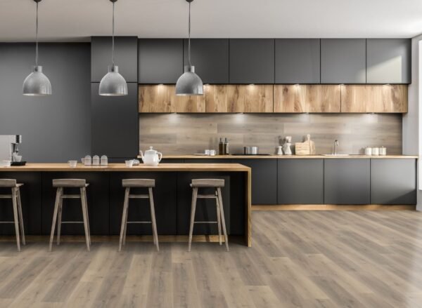 Lignum Fusion Premium Greige Oak - Image 6