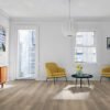 Lignum Fusion Premium Greige Oak - Image 7
