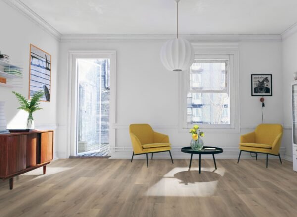 Lignum Fusion Premium Greige Oak - Image 7