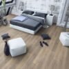 Lignum Fusion Premium Greige Oak - Image 8