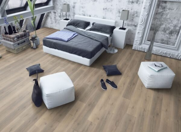 Lignum Fusion Premium Greige Oak - Image 8
