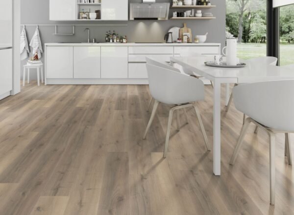 Lignum Fusion Premium Greige Oak - Image 9