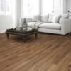 Lignum Fusion Premium Senior Oak Robust Fumed - Image 10