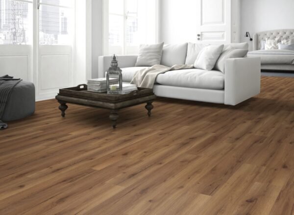 Lignum Fusion Premium Senior Oak Robust Fumed - Image 10