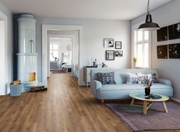 Lignum Fusion Premium Senior Oak Robust Fumed - Image 11