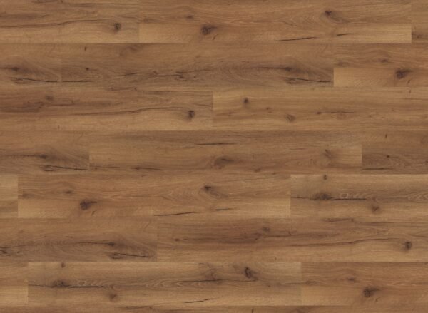Lignum Fusion Premium Senior Oak Robust Fumed