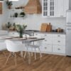 Lignum Fusion Premium Senior Oak Robust Fumed - Image 3