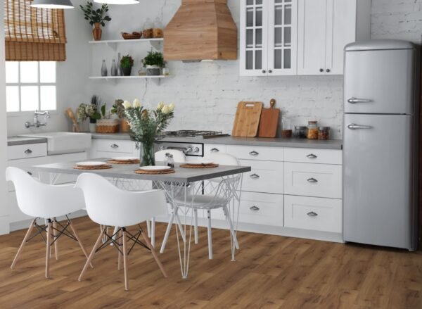 Lignum Fusion Premium Senior Oak Robust Fumed - Image 3