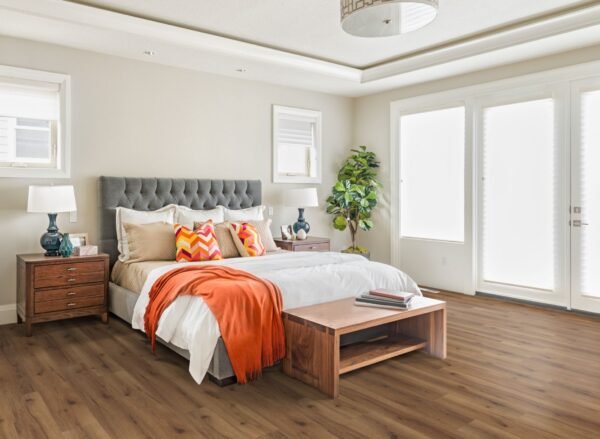 Lignum Fusion Premium Senior Oak Robust Fumed - Image 5