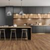 Lignum Fusion Premium Senior Oak Robust Fumed - Image 6