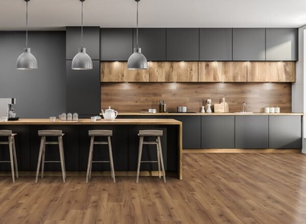 Lignum Fusion Premium Senior Oak Robust Fumed - Image 6