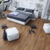 Lignum Fusion Premium Senior Oak Robust Fumed - Image 8