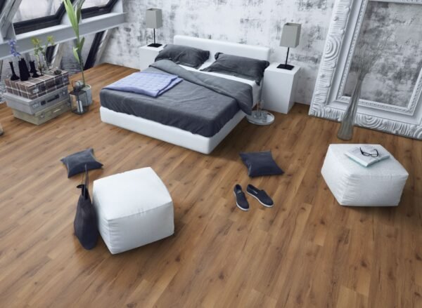 Lignum Fusion Premium Senior Oak Robust Fumed - Image 8