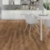 Lignum Fusion Premium Senior Oak Robust Fumed - Image 9