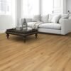 Lignum Fusion Premium Senior Oak Robust Natural - Image 10