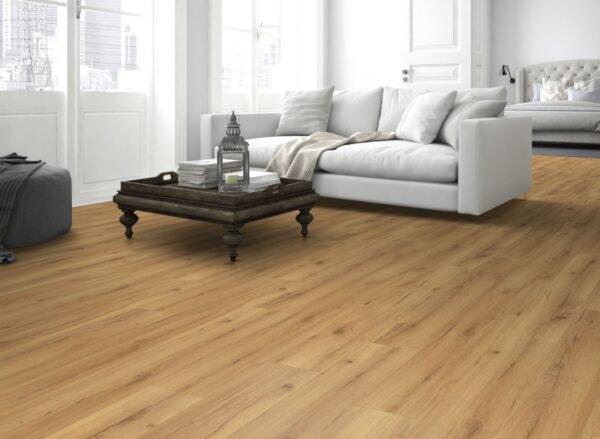 Lignum Fusion Premium Senior Oak Robust Natural - Image 10