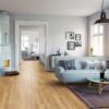 Lignum Fusion Premium Senior Oak Robust Natural - Image 11