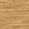 Lignum Fusion Premium Senior Oak Robust Natural