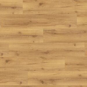 Lignum Fusion Premium Senior Oak Robust Natural