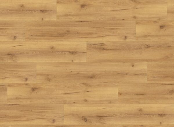 Lignum Fusion Premium Senior Oak Robust Natural