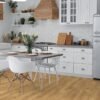 Lignum Fusion Premium Senior Oak Robust Natural - Image 3