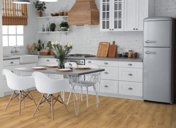Lignum Fusion Premium Senior Oak Robust Natural - Image 3