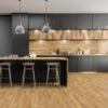 Lignum Fusion Premium Senior Oak Robust Natural - Image 6