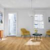 Lignum Fusion Premium Senior Oak Robust Natural - Image 7
