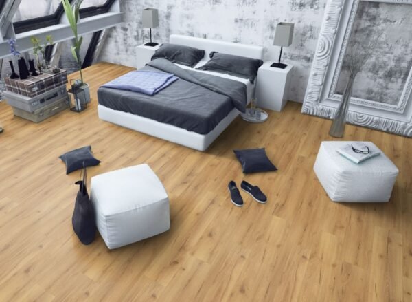 Lignum Fusion Premium Senior Oak Robust Natural - Image 8