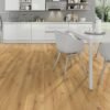 Lignum Fusion Premium Senior Oak Robust Natural - Image 9