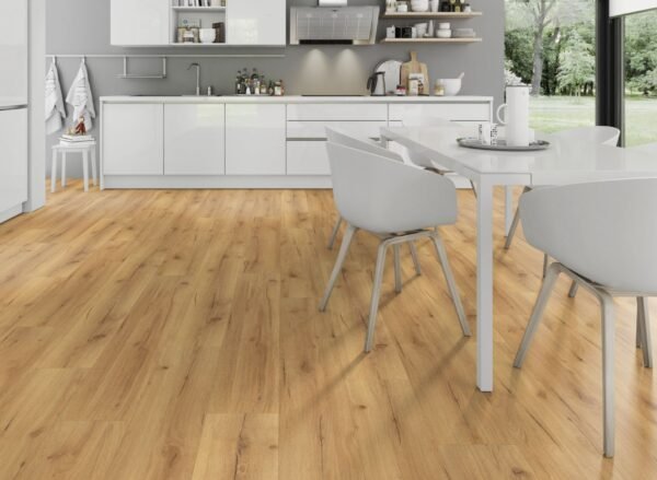 Lignum Fusion Premium Senior Oak Robust Natural - Image 9