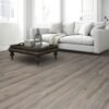 Lignum Fusion 12mm Volcanic Oak - Image 10