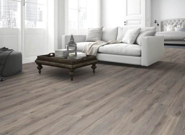 Lignum Fusion 12mm Volcanic Oak - Image 10