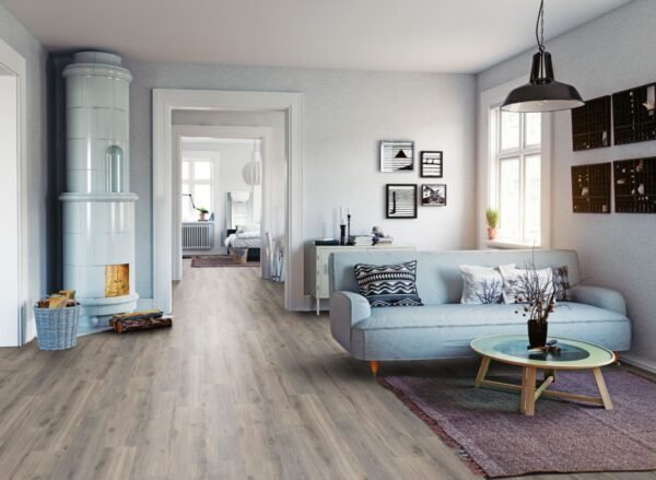 Lignum Fusion 12mm Volcanic Oak - Image 11