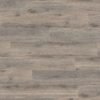 Lignum Fusion 12mm Volcanic Oak