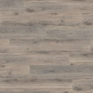 Lignum Fusion 12mm Volcanic Oak