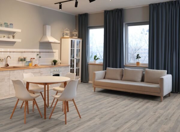 Lignum Fusion 12mm Volcanic Oak - Image 4