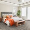 Lignum Fusion 12mm Volcanic Oak - Image 5