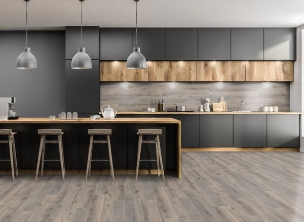 Lignum Fusion 12mm Volcanic Oak - Image 6