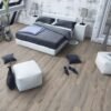 Lignum Fusion 12mm Volcanic Oak - Image 8