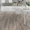 Lignum Fusion 12mm Volcanic Oak - Image 9