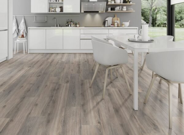 Lignum Fusion 12mm Volcanic Oak - Image 9