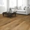 Lignum Strata Fourteen Multiply Oak 150 Brushed & Matt Lacquered - Image 10